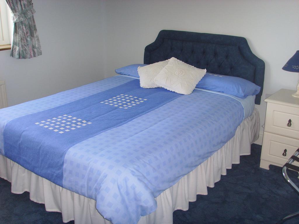 Springfield House B&B Clonakilty Quarto foto